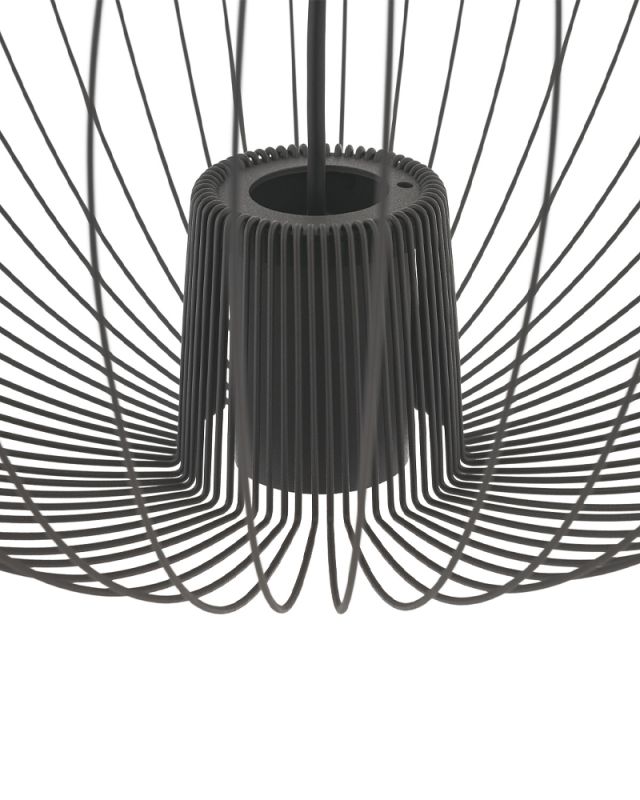 Підвісний світильник Nowodvorski PUMPKIN 11245