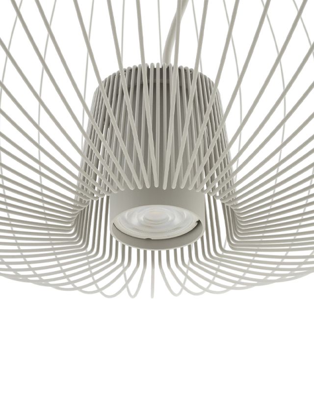 Підвісний світильник Nowodvorski PUMPKIN 11251