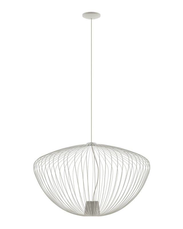 Підвісний світильник Nowodvorski PUMPKIN 11251