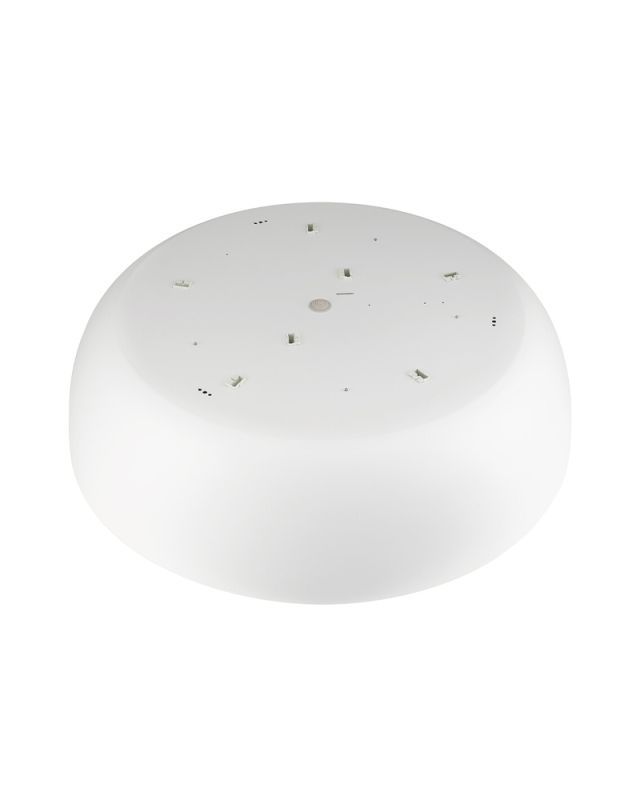 Светильник Nowodvorski SATELLITE 8017