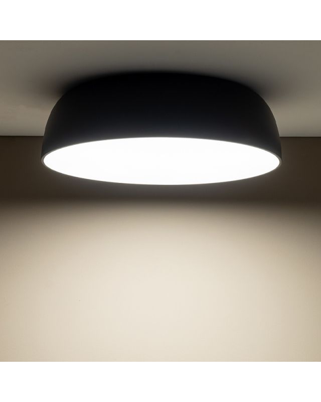 Светильник Nowodvorski SATELLITE 8016