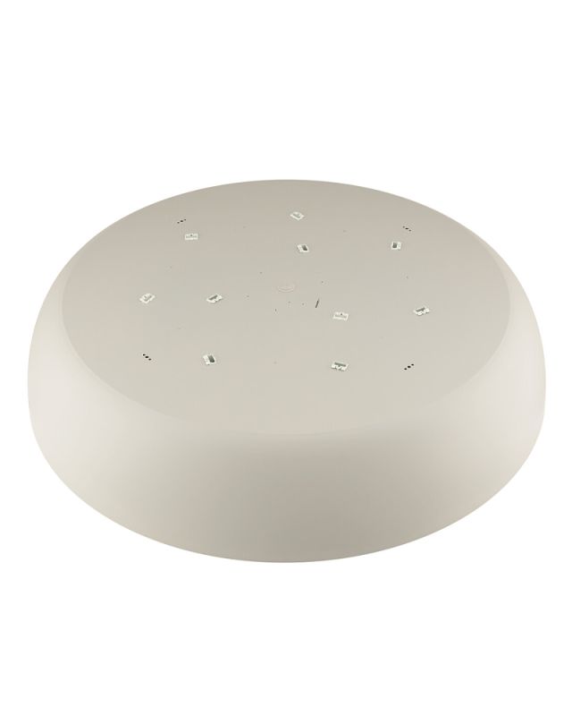 Светильник Nowodvorski SATELLITE 8023