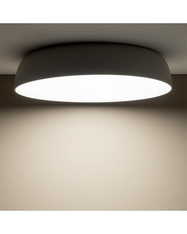 Светильник Nowodvorski SATELLITE 8023