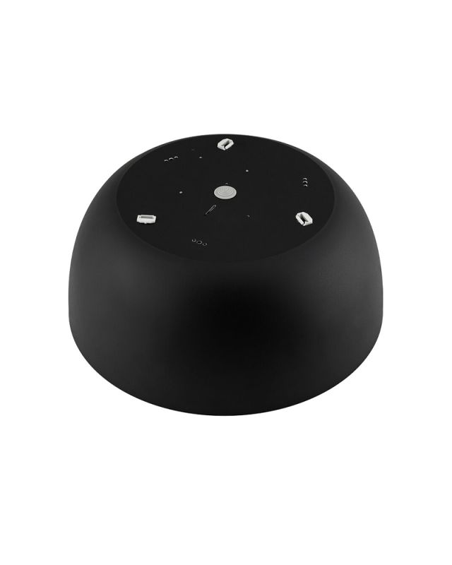 Светильник Nowodvorski SATELLITE 8012