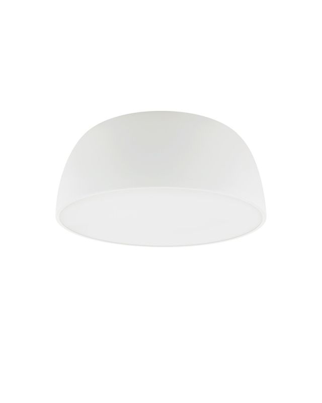 Светильник Nowodvorski SATELLITE 8013