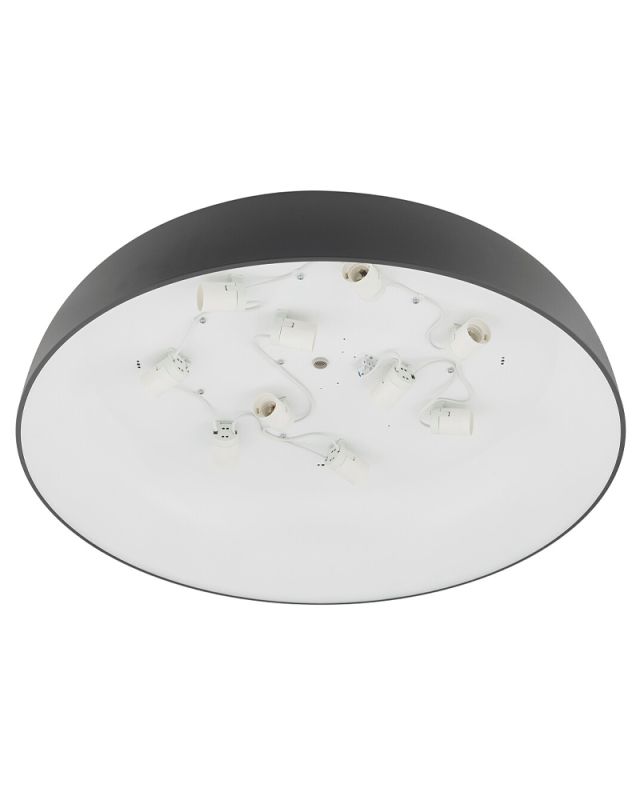 Світильник Nowodvorski SATELLITE 8024