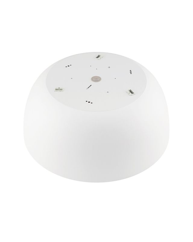 Светильник Nowodvorski SATELLITE 8013