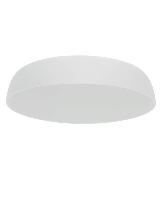 Светильник Nowodvorski SATELLITE 8022