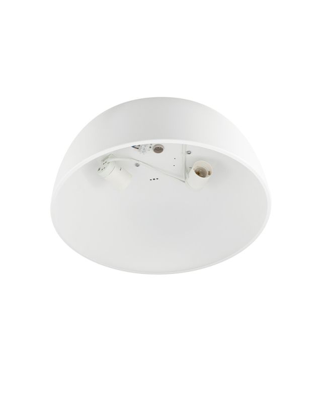 Светильник Nowodvorski SATELLITE 8013