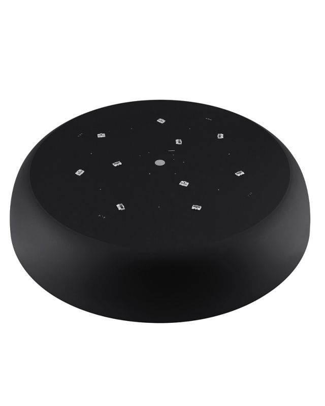 Світильник Nowodvorski SATELLITE 8021