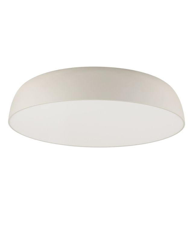 Светильник Nowodvorski SATELLITE 8023