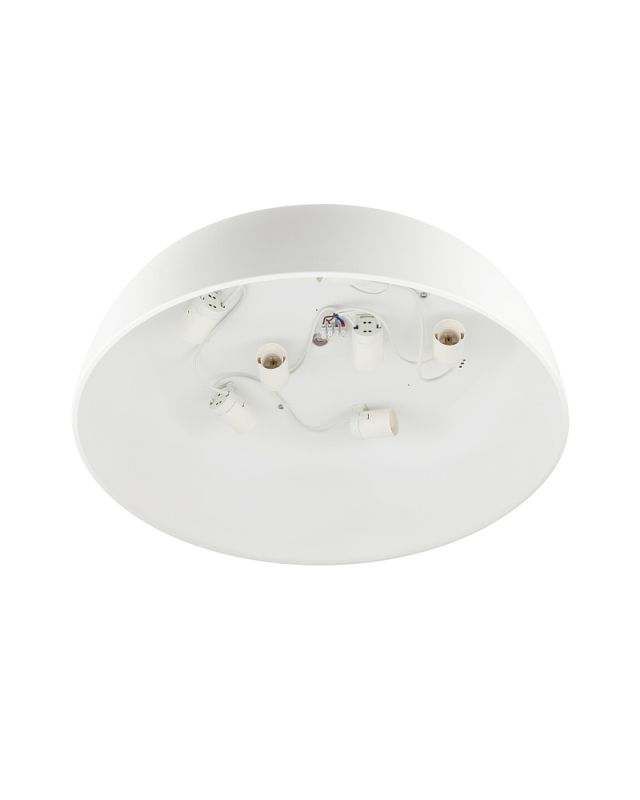 Светильник Nowodvorski SATELLITE 8017