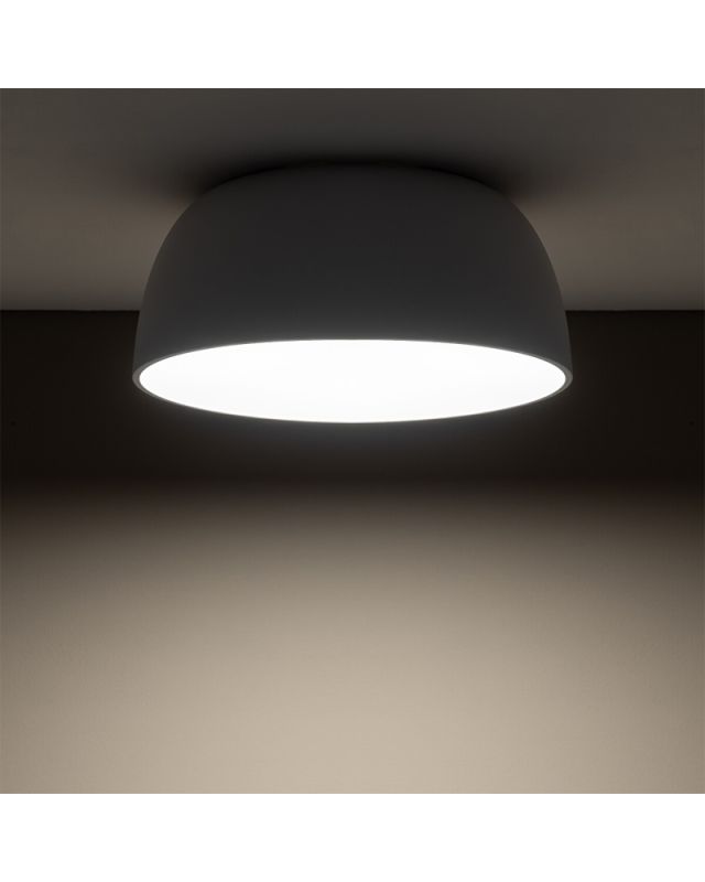 Светильник Nowodvorski SATELLITE 8013