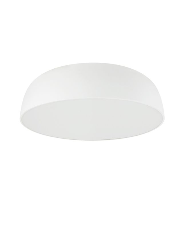 Светильник Nowodvorski SATELLITE 8017