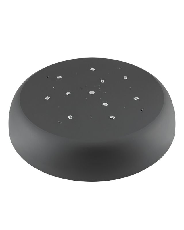 Світильник Nowodvorski SATELLITE 8024