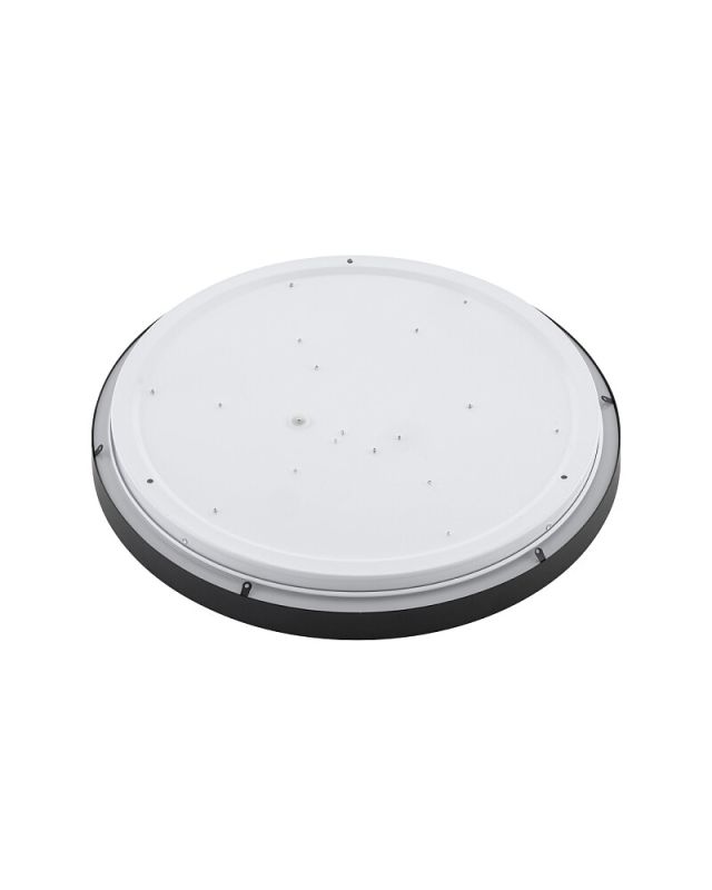 Светильник Nowodvorski AGNES ROUND 10972