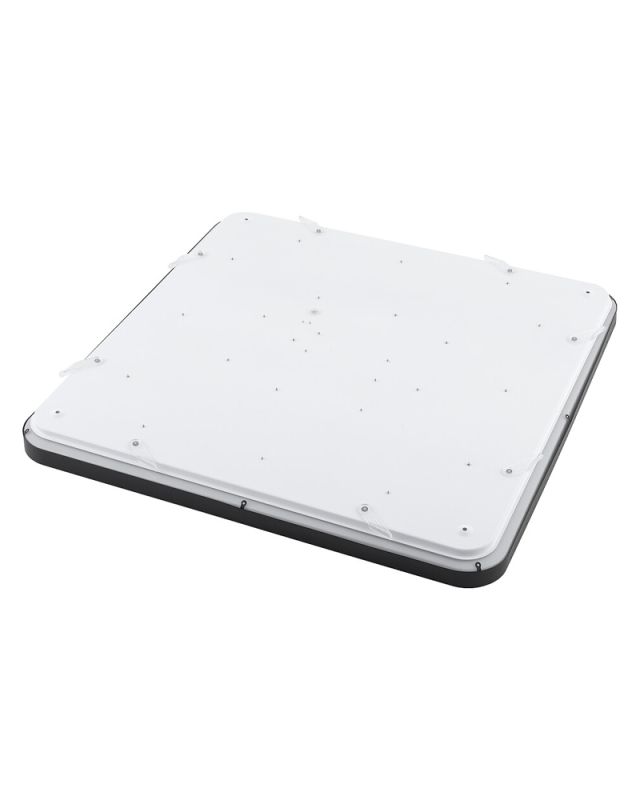 Світильник Nowodvorski AGNES SQUARE 10987