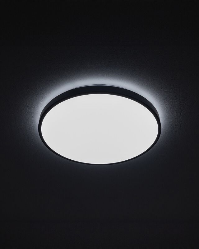 Светильник Nowodvorski AGNES ROUND 10972