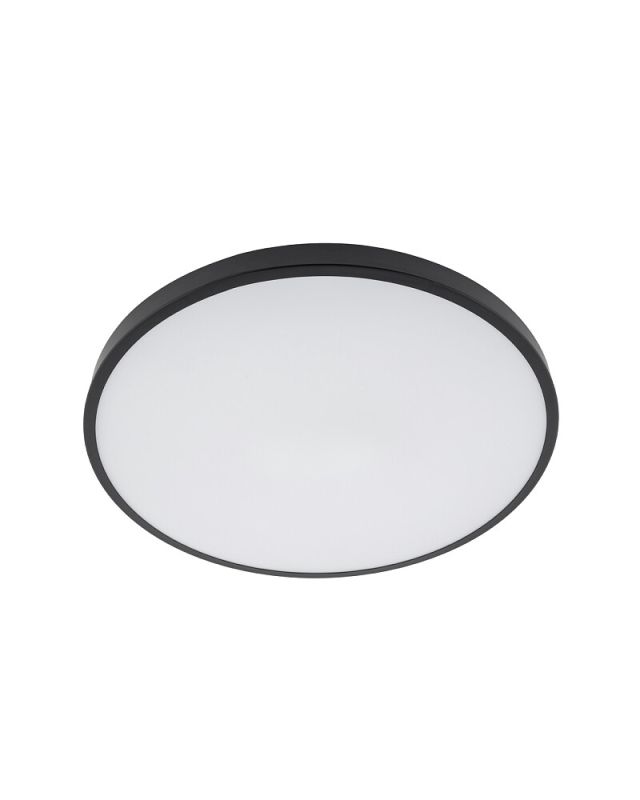 Світильник Nowodvorski AGNES ROUND 10971