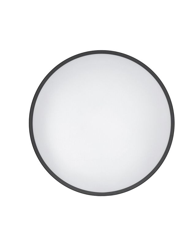 Світильник Nowodvorski AGNES ROUND 10971