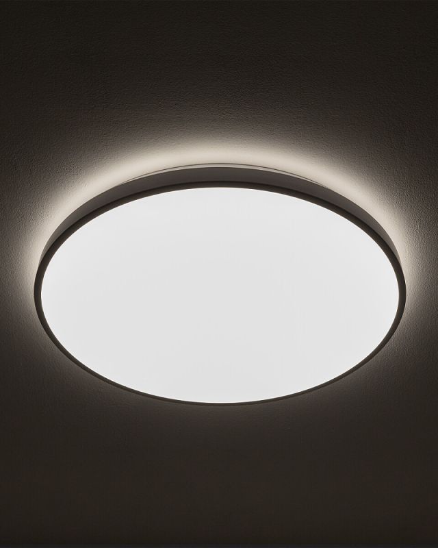 Светильник Nowodvorski AGNES ROUND 10979