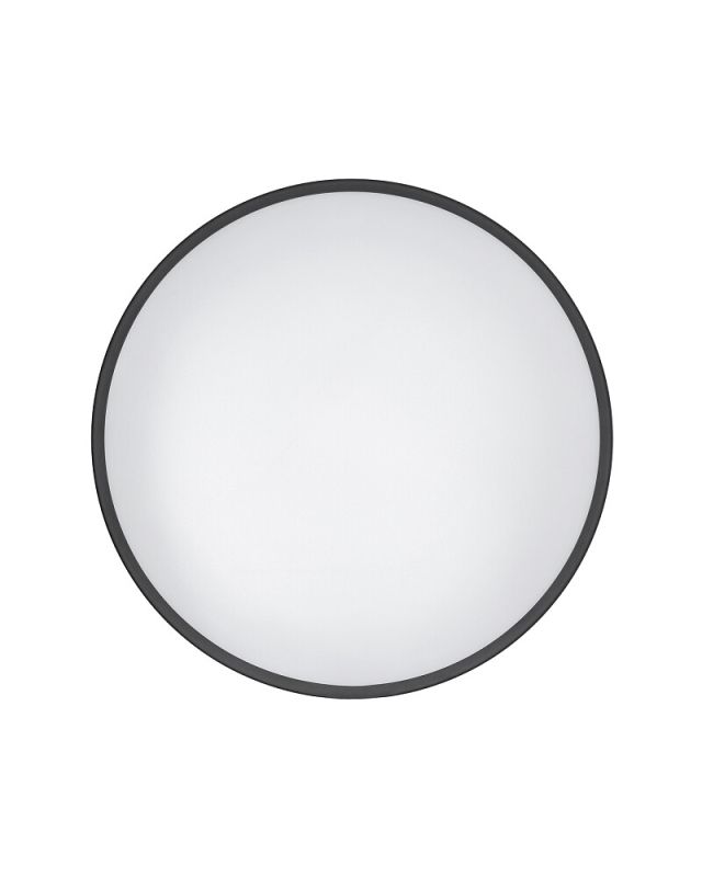 Светильник Nowodvorski AGNES ROUND 10972