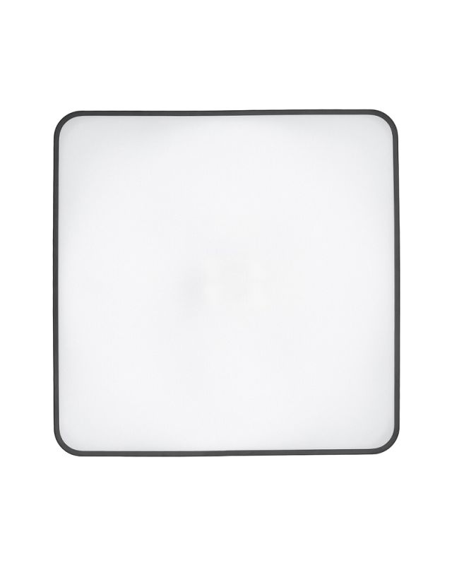 Світильник Nowodvorski AGNES SQUARE 10987