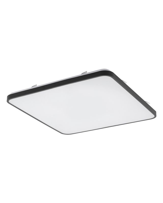 Світильник Nowodvorski AGNES SQUARE 10987