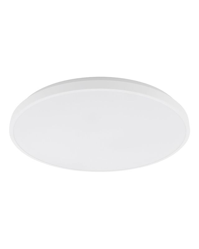 Светильник Nowodvorski AGNES ROUND 10980