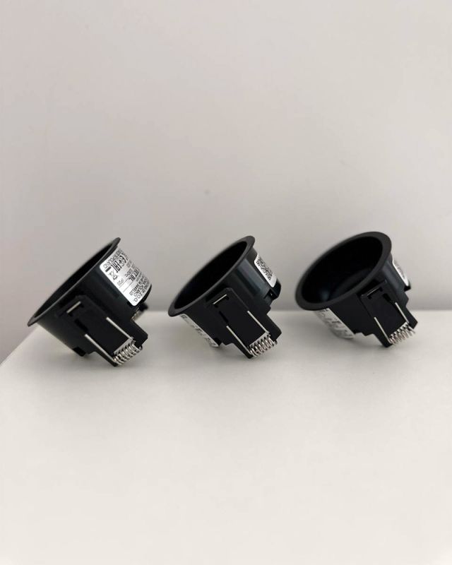 Точковий світильник Nowodvorski CUP 10794