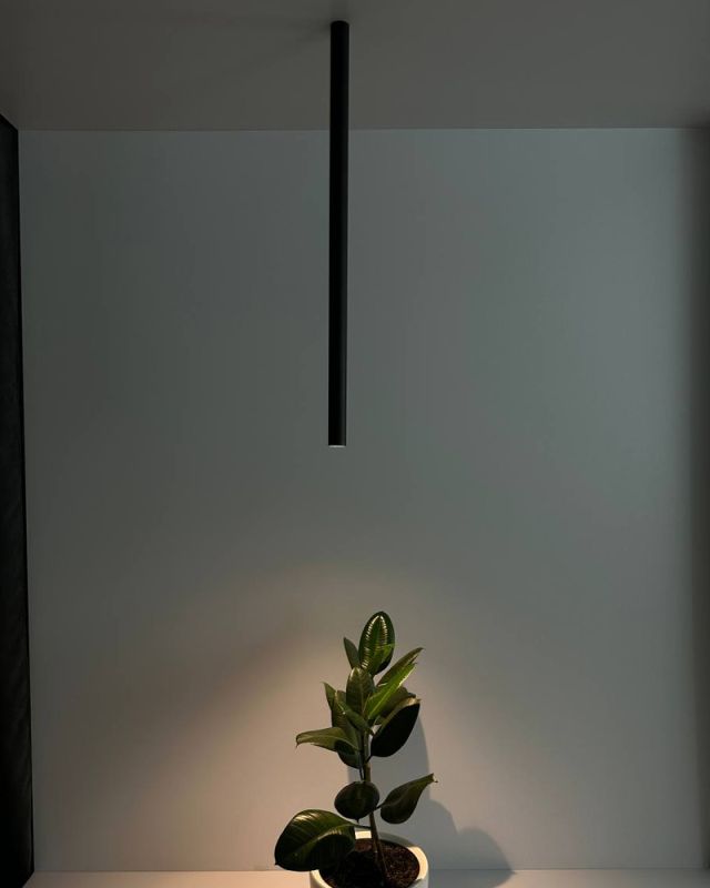 Точечный светильник Nowodvorski FOURTY 10823