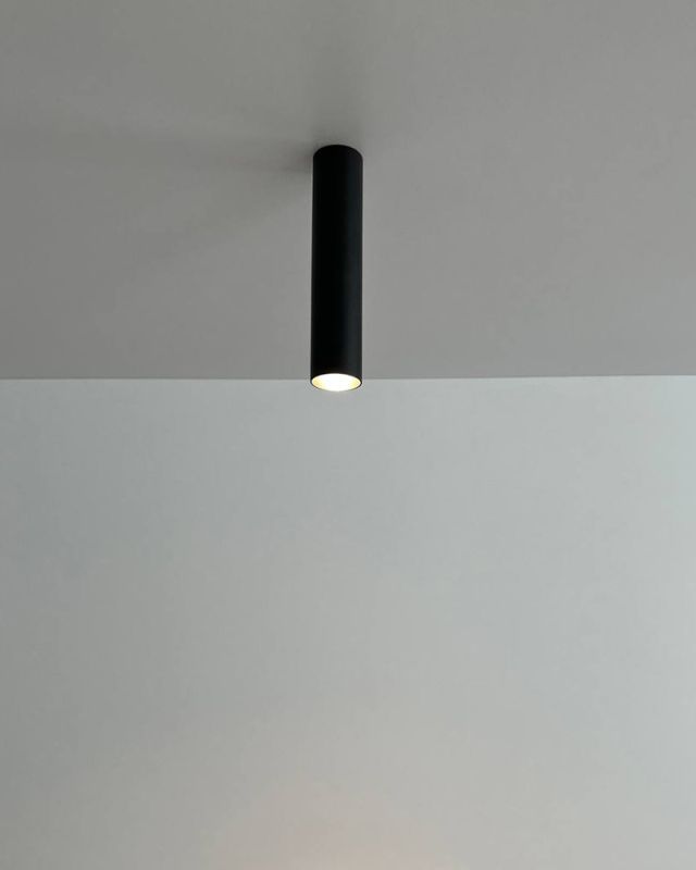 Точечный светильник Nowodvorski FOURTY 10735