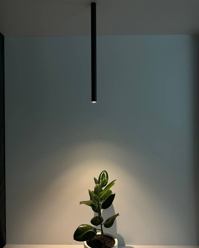 Точечный светильник Nowodvorski FOURTY 10821