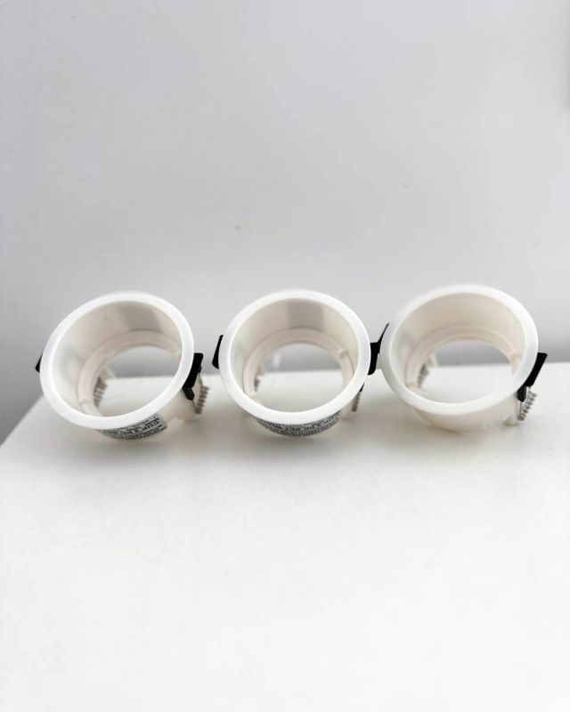 Точечный светильник Nowodvorski CUP 10793