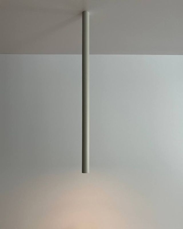 Точковий світильник Nowodvorski FOURTY 10895