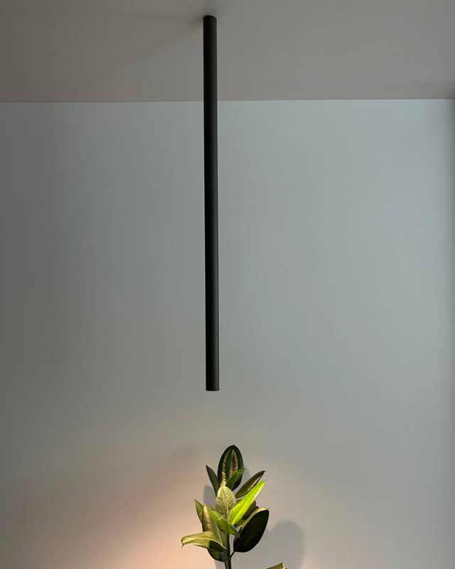 Точечный светильник Nowodvorski FOURTY 10899