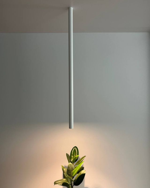 Точечный светильник Nowodvorski FOURTY 10824