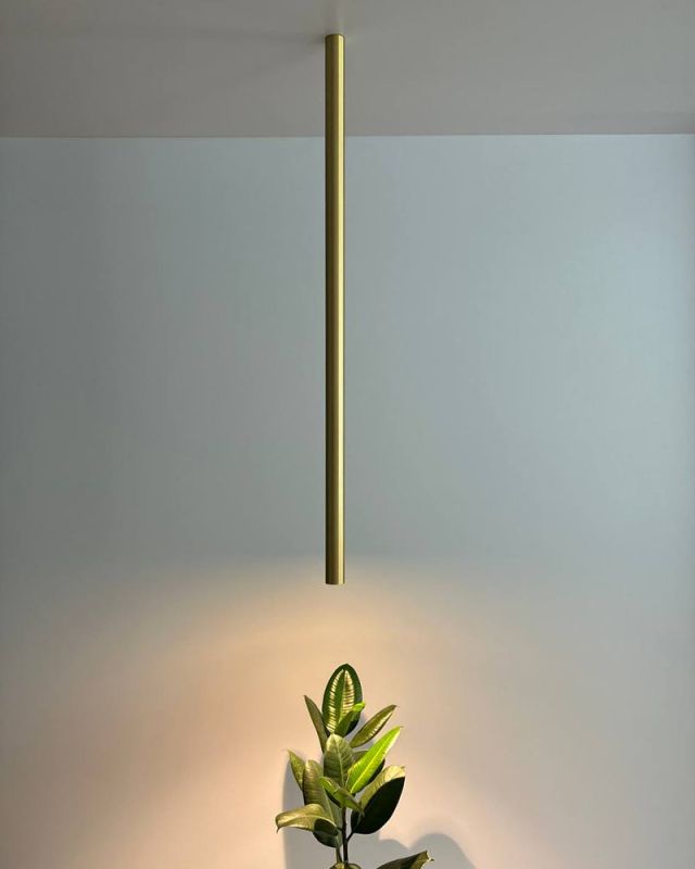 Точечный светильник Nowodvorski FOURTY 10897