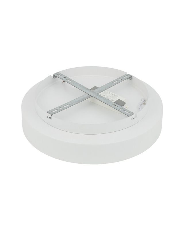 Светильник Nowodvorski NIKKI 11203