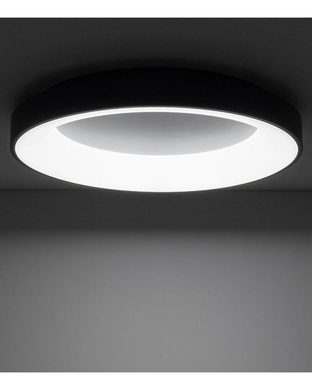 Светильник Nowodvorski NIKKI 11208