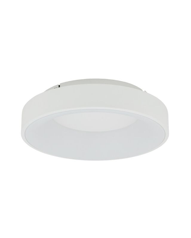 Светильник Nowodvorski NIKKI 11200