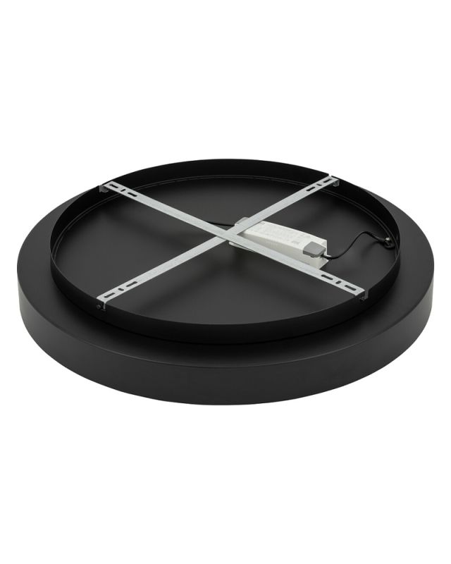 Светильник Nowodvorski NIKKI 11208