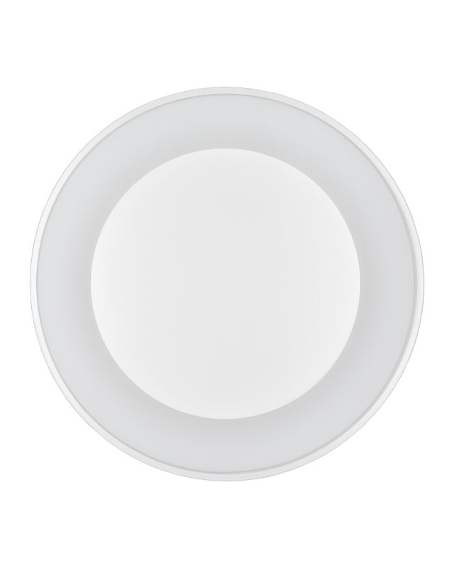 Светильник Nowodvorski NIKKI 11202