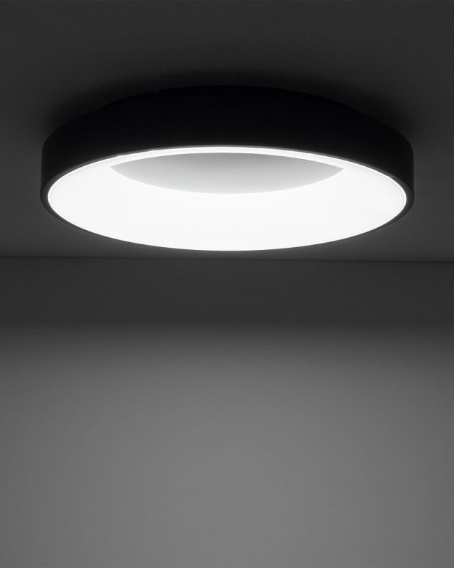 Світильник Nowodvorski NIKKI 11211