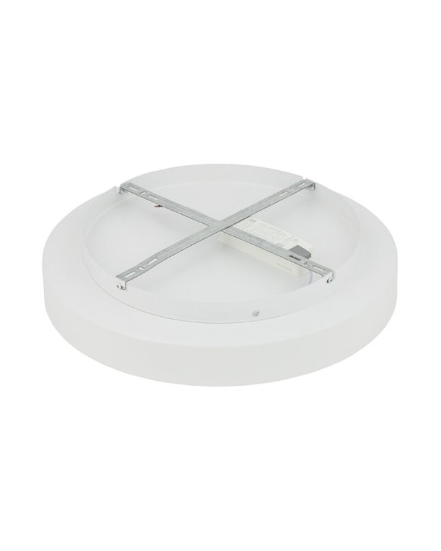 Светильник Nowodvorski NIKKI 11204