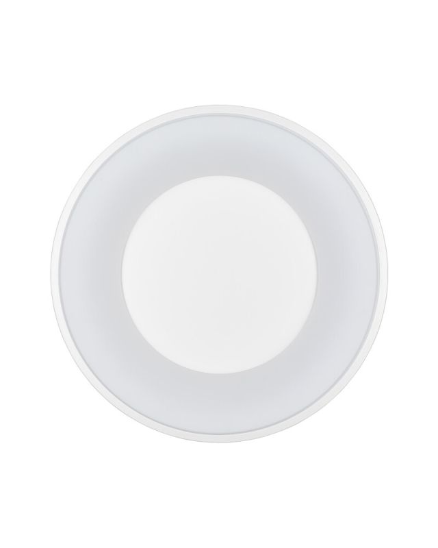 Светильник Nowodvorski NIKKI 11200