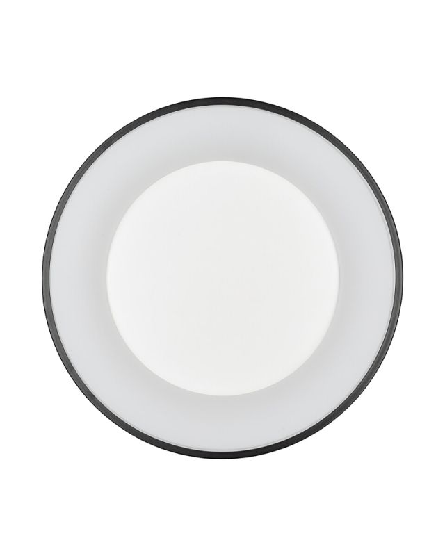 Світильник Nowodvorski NIKKI 11211