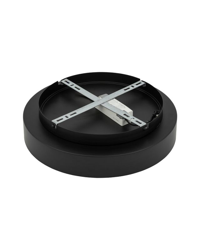 Світильник Nowodvorski NIKKI 11210