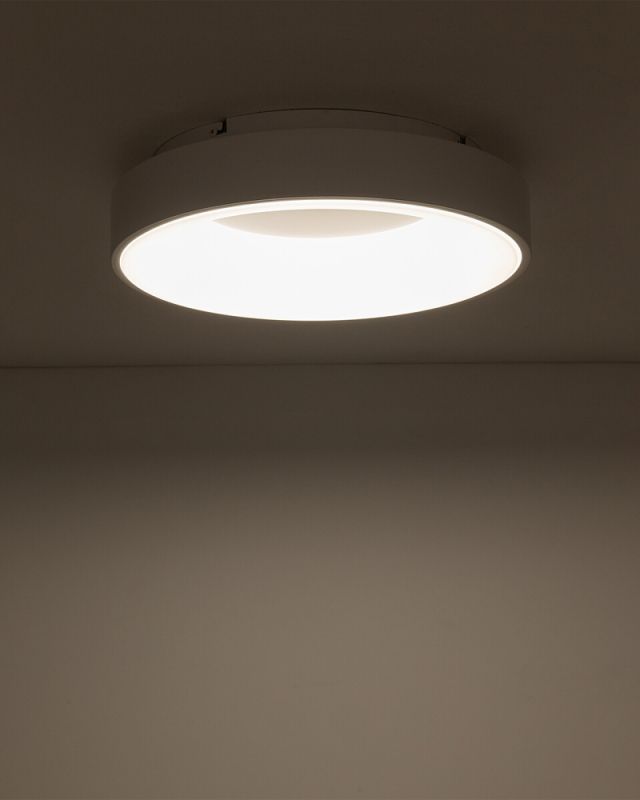 Светильник Nowodvorski NIKKI 11200