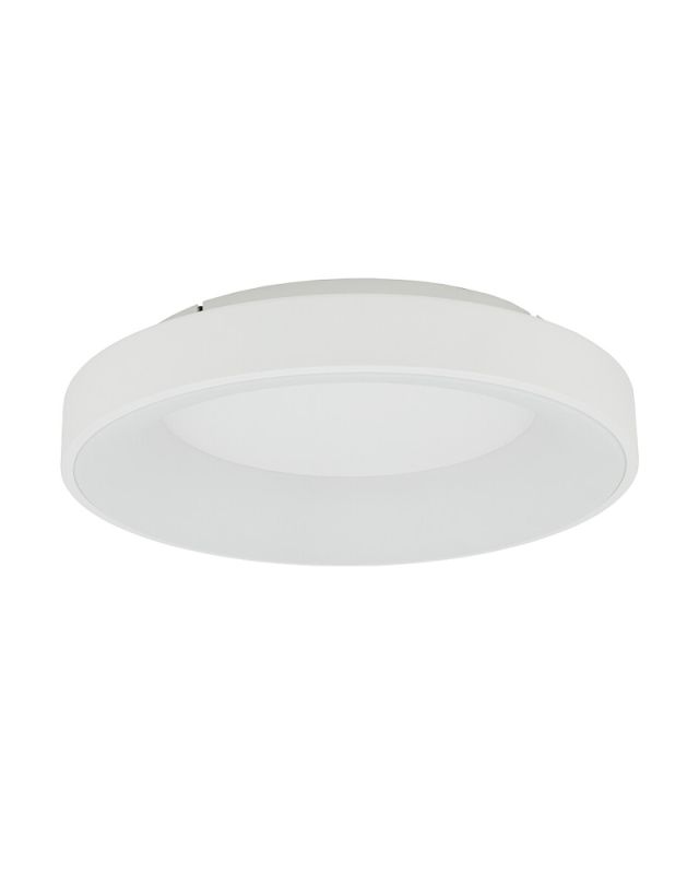 Светильник Nowodvorski NIKKI 11204